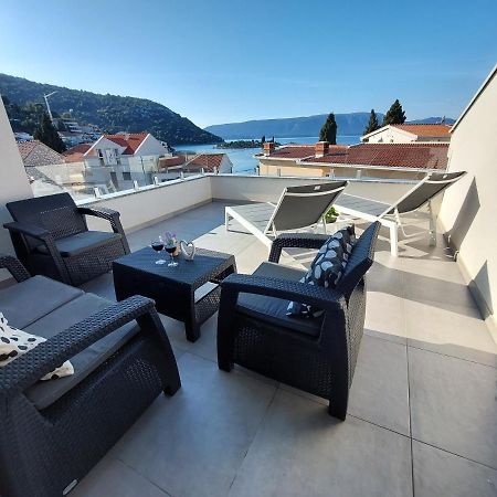Villa Luni Blace Extérieur photo